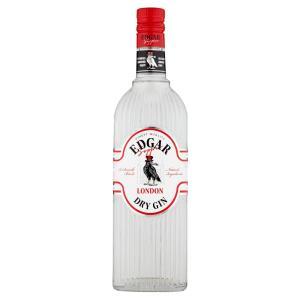 Gin sopper  70 cl