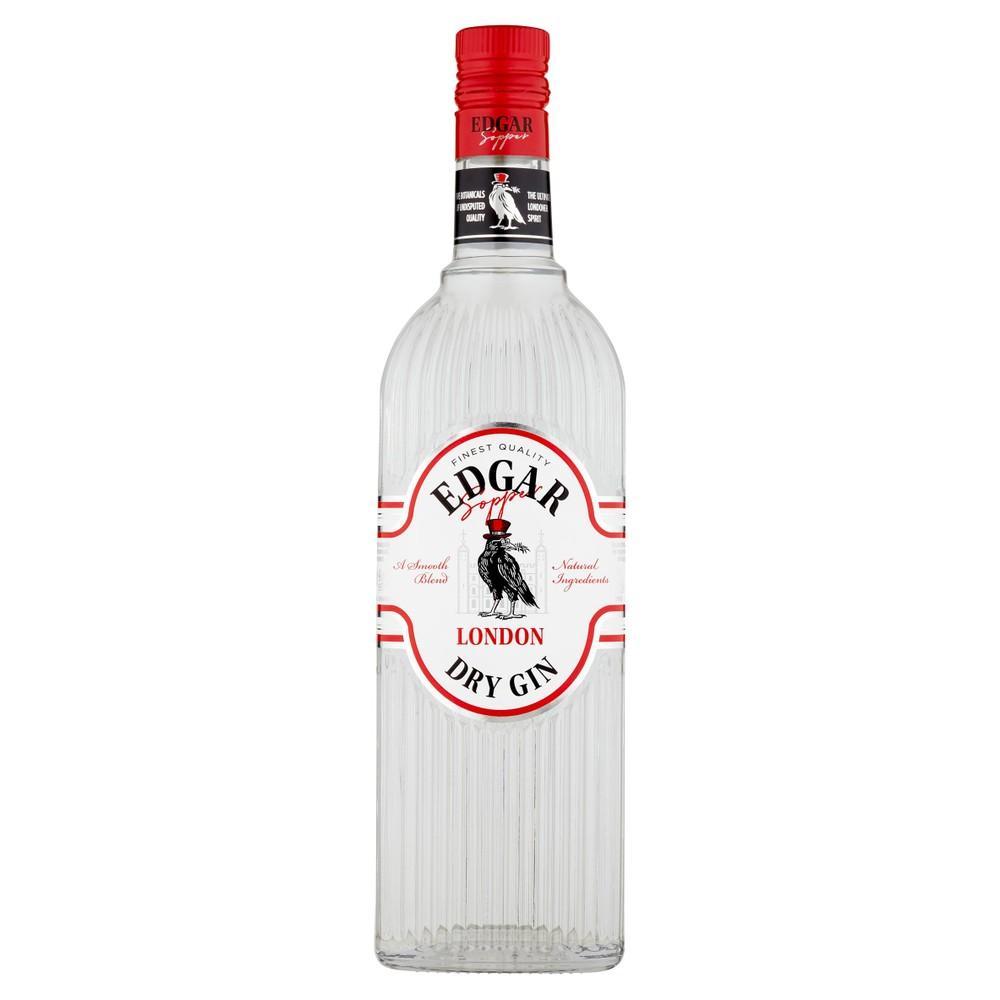 gin-sopper-edgar-70-cl