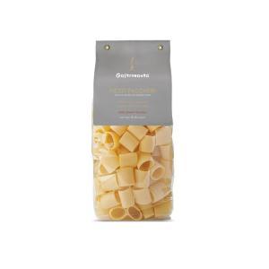 Pasta paccheri di semola di grano duro  500 gr.