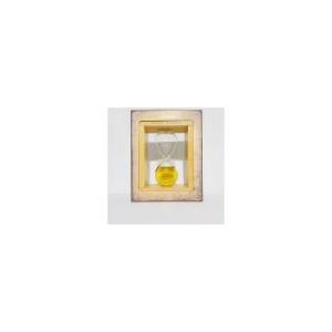 Grappa clessidra invecchiata  35 cl