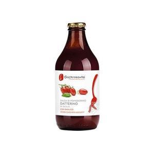 Salsa pomodoro datterino  330 gr.