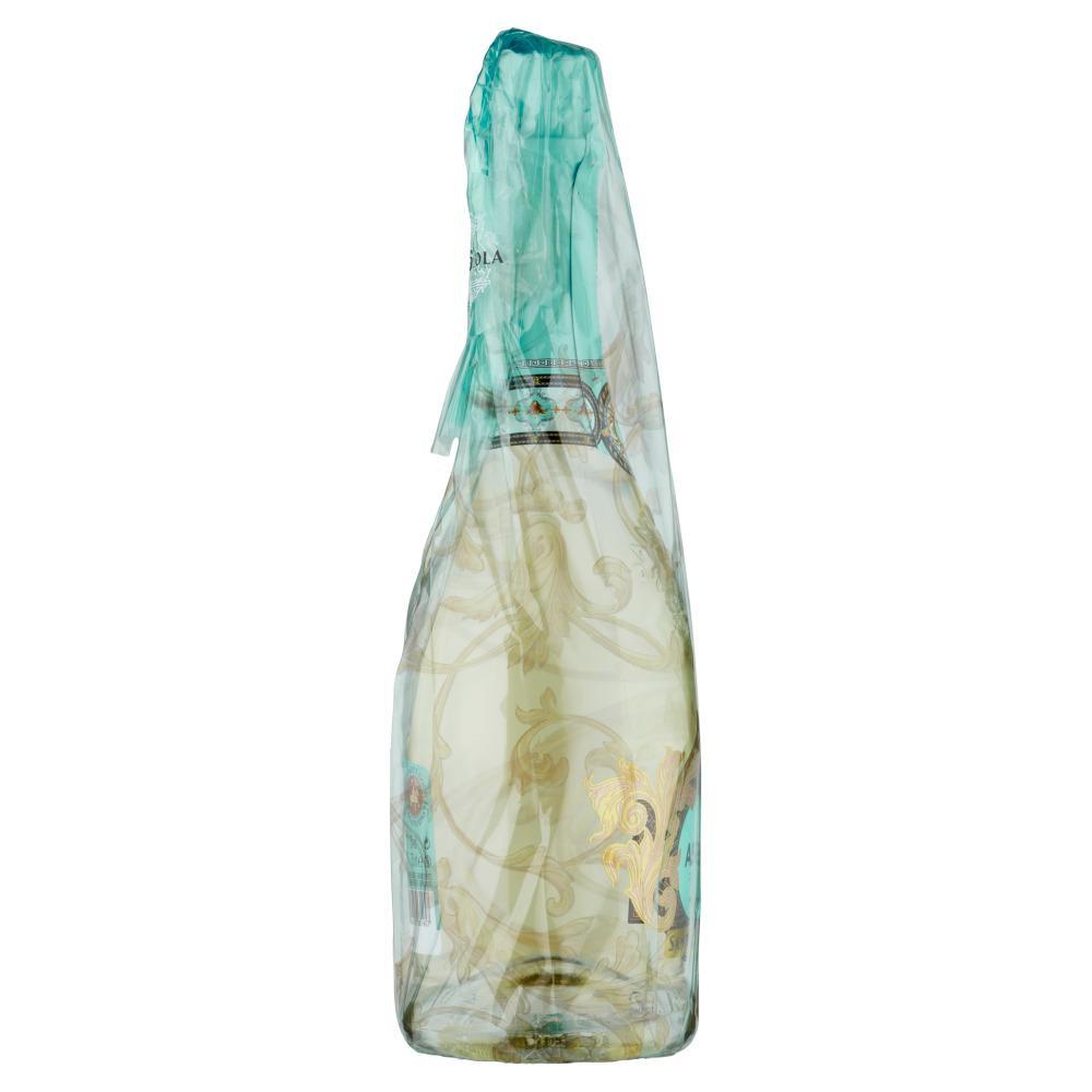 sant'orsola vino bianco spumante dolce asti docg casa sant'orsola liberty 750 cl. - foto 2