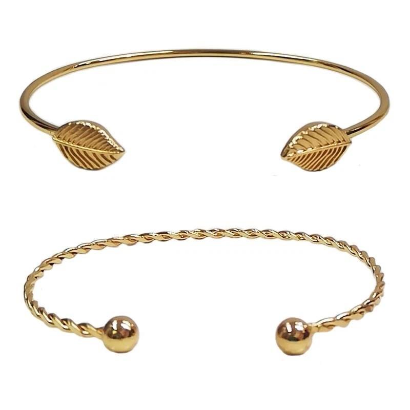 malizia confezione regalo profumo deodorante seduction cherie 100 ml. + docciaschiuma 300 ml. + bracciali in regalo - foto 2