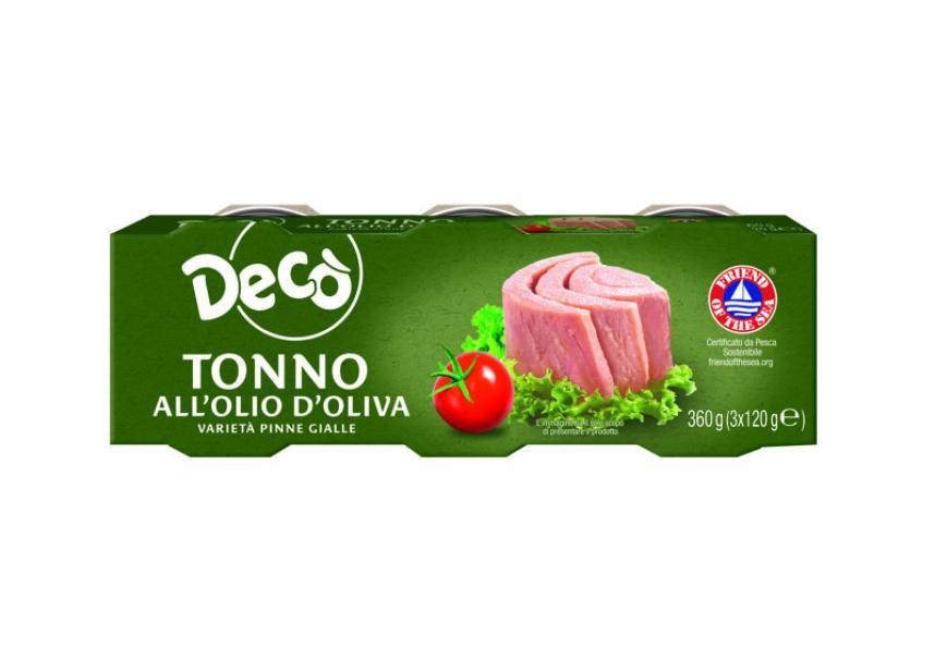 Tonno-deco-olio-oliva-3-120g