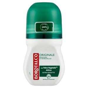 Deodorante roll-on original