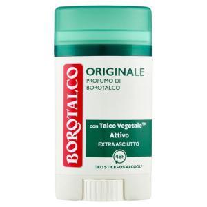 Deodorante stick originale