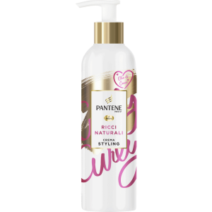 Crema styling ricci definizione perfetta  235 ml