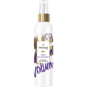 Spray volumizzante  250 ml
