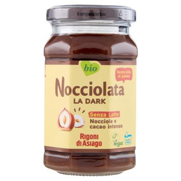 crema-spalmabile-alla-nocciola-senza-latte-bio-nocciolata-rigoni-di-asiago-250-gr