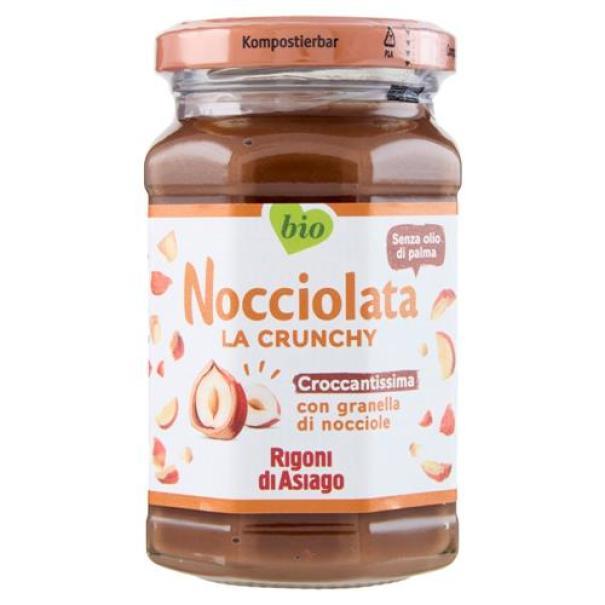 crema-spalmabile-nocciolata-la-crunchy-rigoni-di-asiago-250-gr crema-spalmabile-nocciolata-la-crunchy-rigoni-di-asiago-250-gr