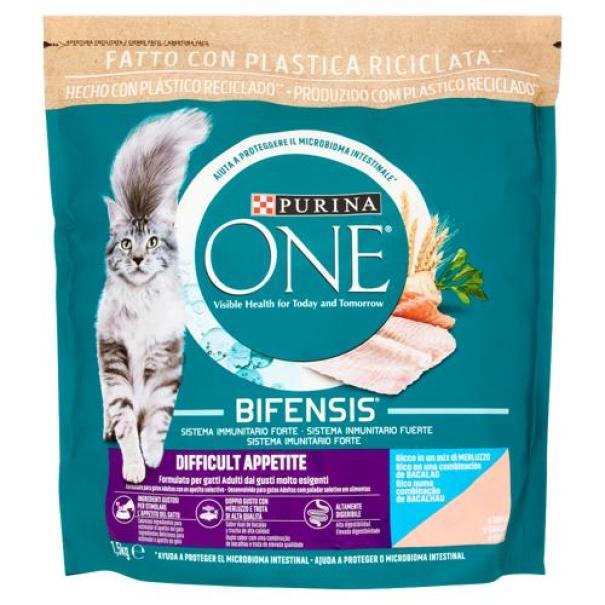 cibo-per-gatti-appetito-difficile-purina-one-1-5-kg