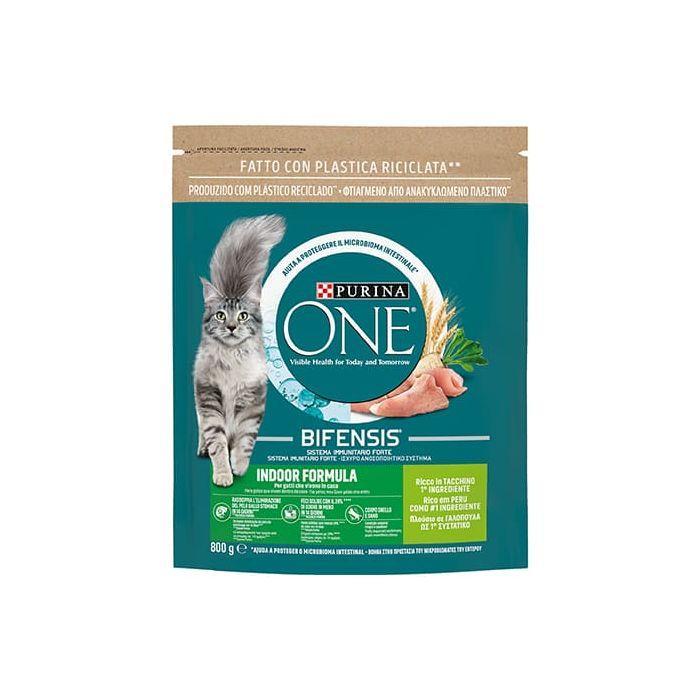 cibo-per-gatti-indoor-tacchino-purina-one-800-gr cibo-per-gatti-indoor-tacchino-purina-one-800-gr