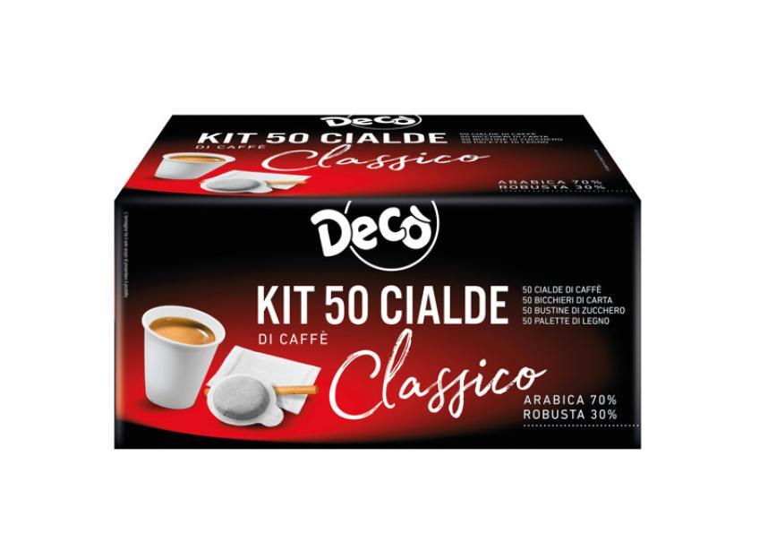 cialde-di-caffe-classico-70-arabica-30-robusta-deco-50-pz