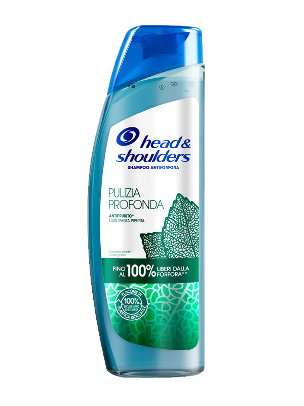 shampoo-antiprurito-pulizia-profonda-head-and-shoulders-250-ml shampoo-antiprurito-pulizia-profonda-head-and-shoulders-250-ml