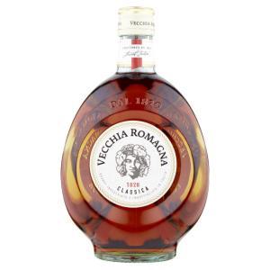 Liquore classica  70 cl