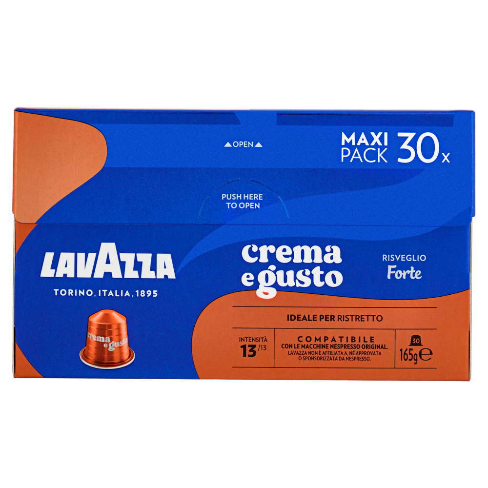 cialde-di-caffe-crema-e-gusto-risveglio-forte-lavazza-30-x-5-5-gr