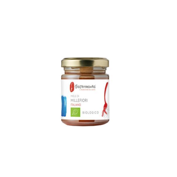 miele-millefiori-bio-gastronauta-250-gr