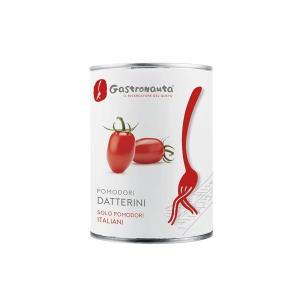 Pomodorini datterini  400 gr.