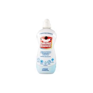 Detersivo liquido  vivo 900 ml.