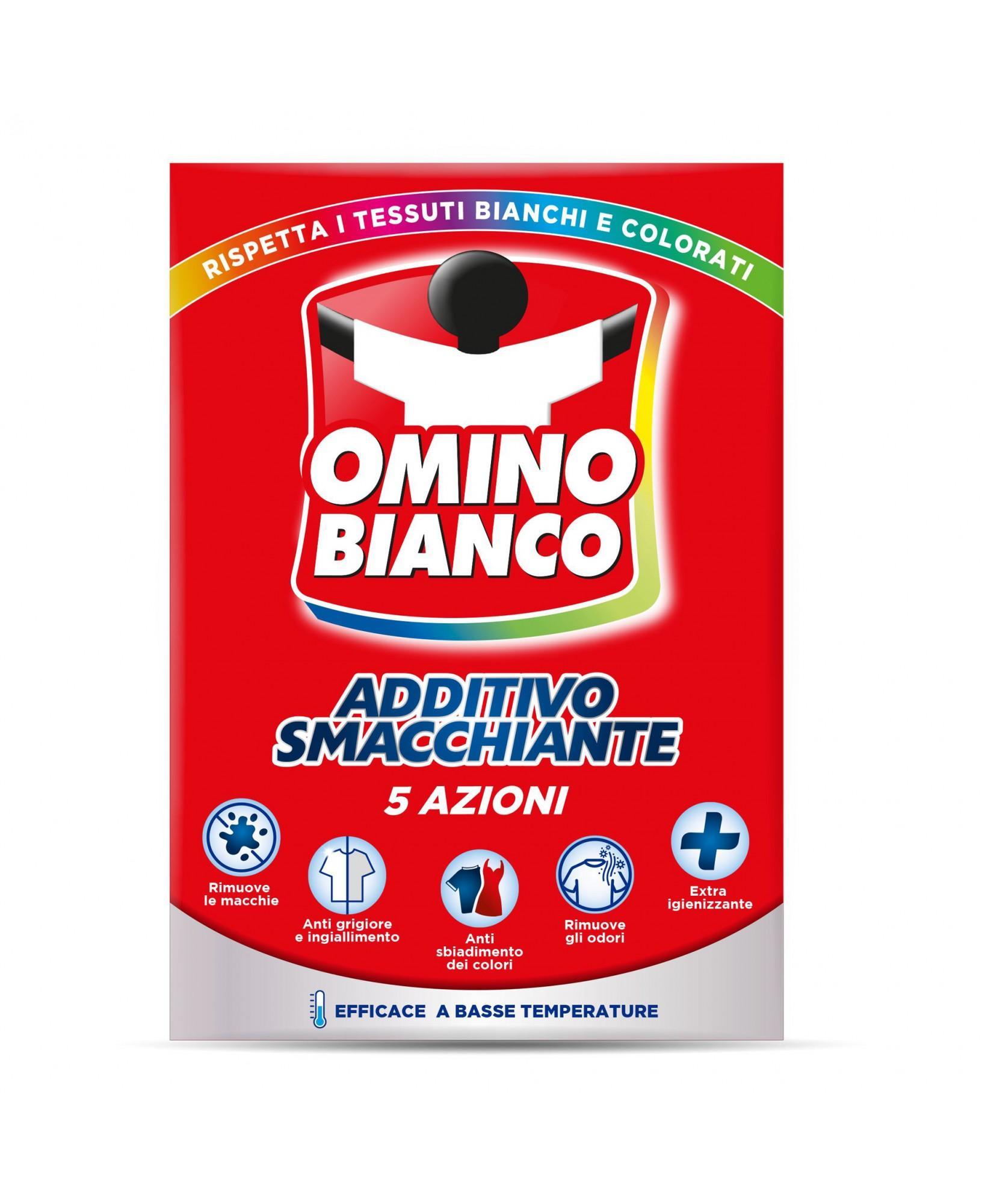 smacchiatore-per-bucato-in-polvere-omino-bianco-500-gr smacchiatore-per-bucato-in-polvere-omino-bianco-500-gr