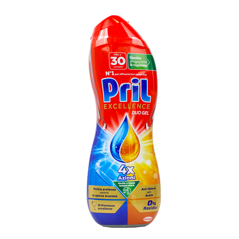 detersivo-gel-per-piatti-gold-antiodore-pril-540-ml detersivo-gel-per-piatti-gold-antiodore-pril-540-ml