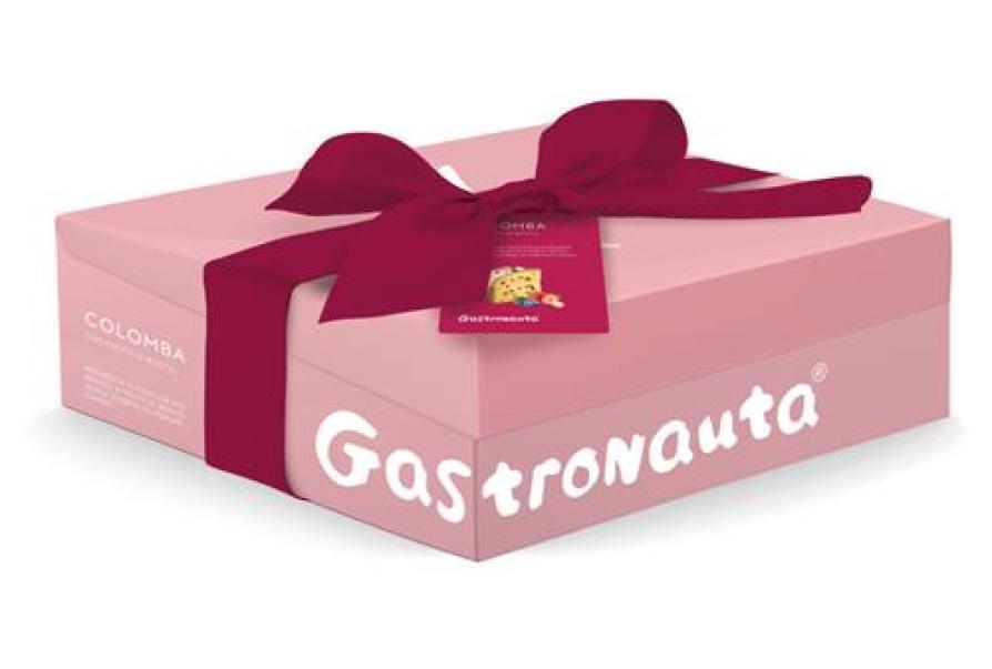 colomba-ai-frutti-di-bosco-ricoperta-di-cioccolato-bianco-gastonauta-750-gr