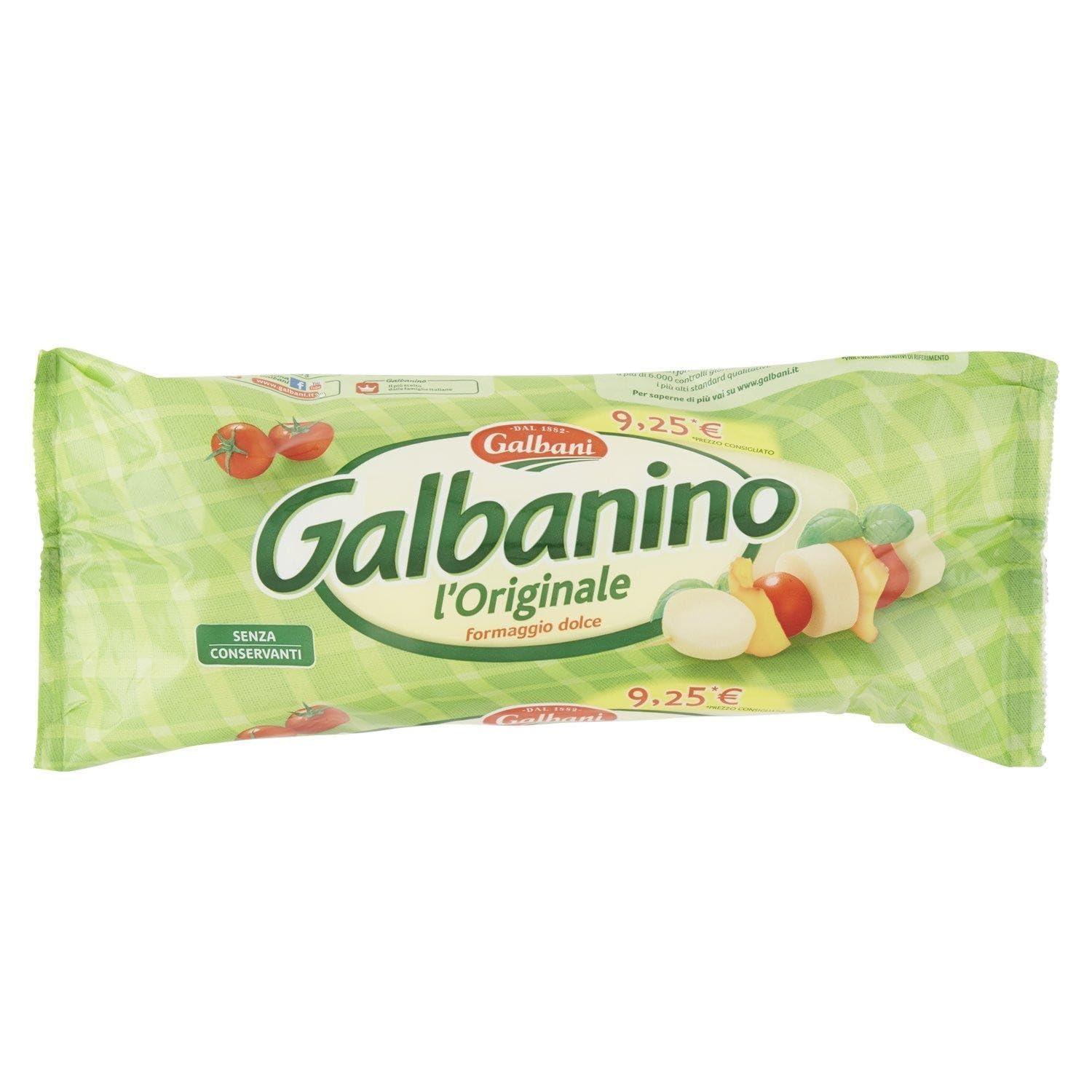 formaggio-galbanino-galbani-850gr-1
