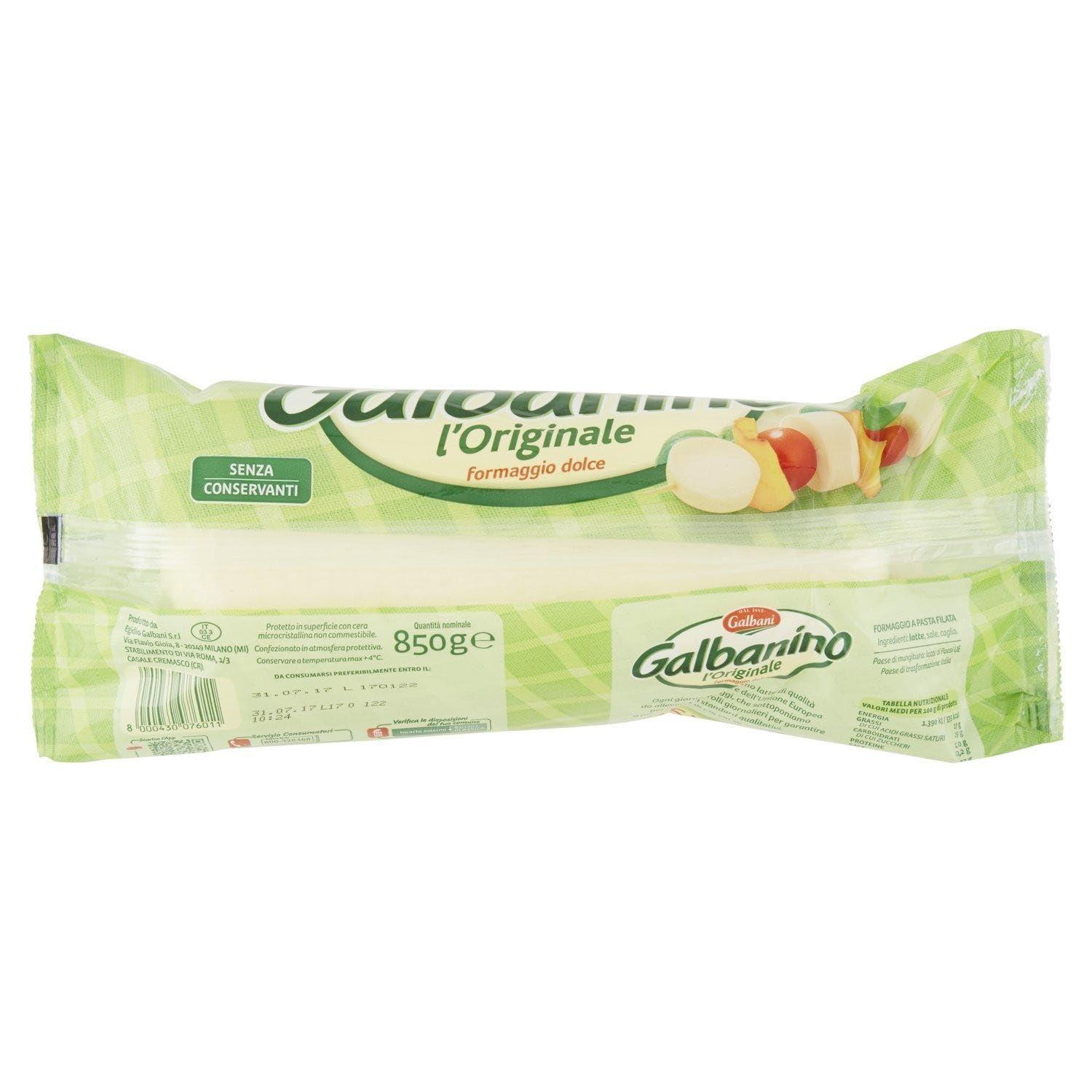 formaggio-galbanino-galbani-850gr-2
