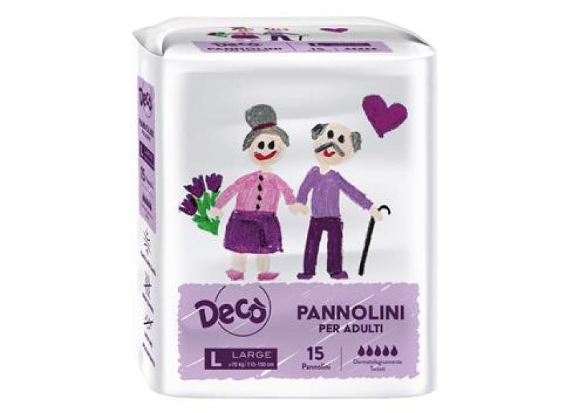 pannolini-adulto-large-deco-15-pz