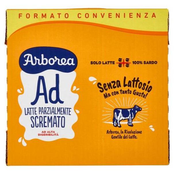 latte-parzialmente-scremato-senza-lattosio-arborea-6-x-1-lt