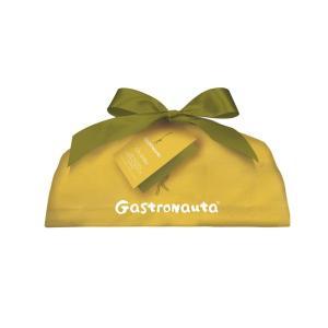 Colomba con crema al limone  850 gr.