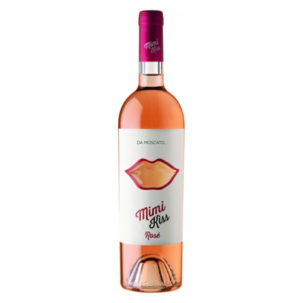 vino-rosato-cocktail-mimikiss-75-cl vino-rosato-cocktail-mimikiss-75-cl