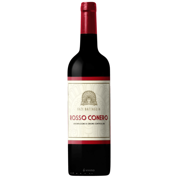 vino-rosso-conero-fazi-battaglia-75-cl