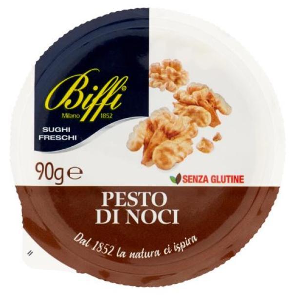 Pesto di Noci Biffi Pesto di Noci Biffi