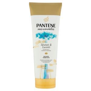 Balsamo capelli miracles idratati e lucenti  pro-v