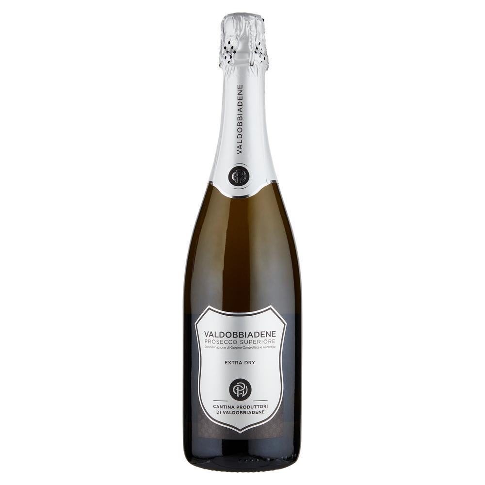 prosecco-superiore-docg-extra-dry-valdobbiadene-75-cl