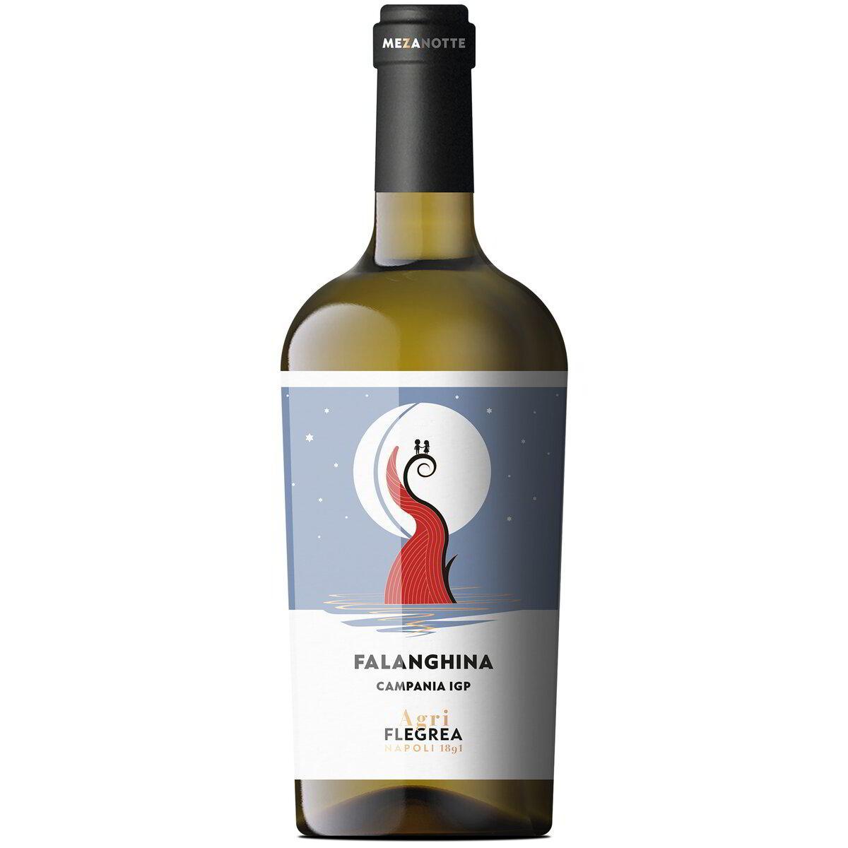 vino-bianco-falanghina-igp-mezanotte-75-cl