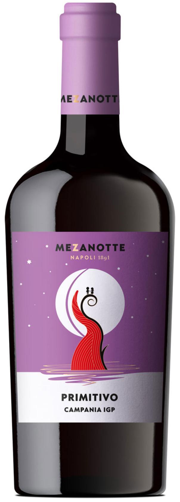 vino-rosso-primitivo-igp-mezanotte-75-cl