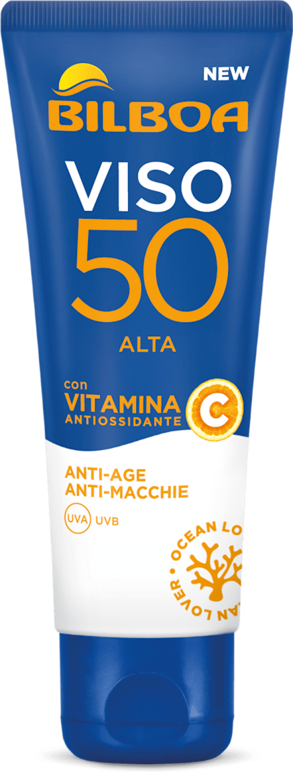 crema-solare-anti-eta-e-anti-macchie-protezione-50-bilboa-50-ml
