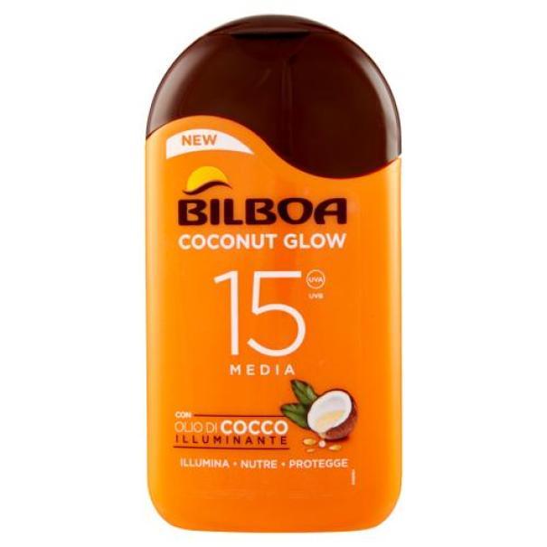 protezione-solare-al-latte-di-cocco-spf15-bilboa-200ml