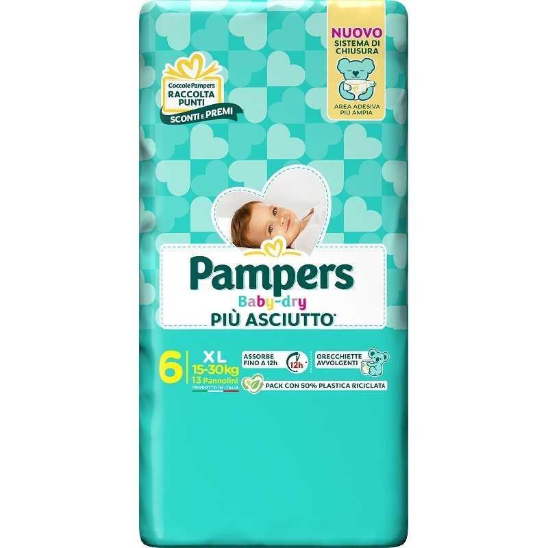 pannolini-xl-baby-dry-pampers-13-pz