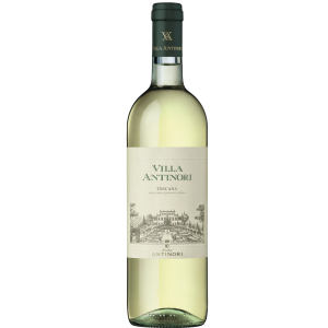 Vino bianco igt  75 cl