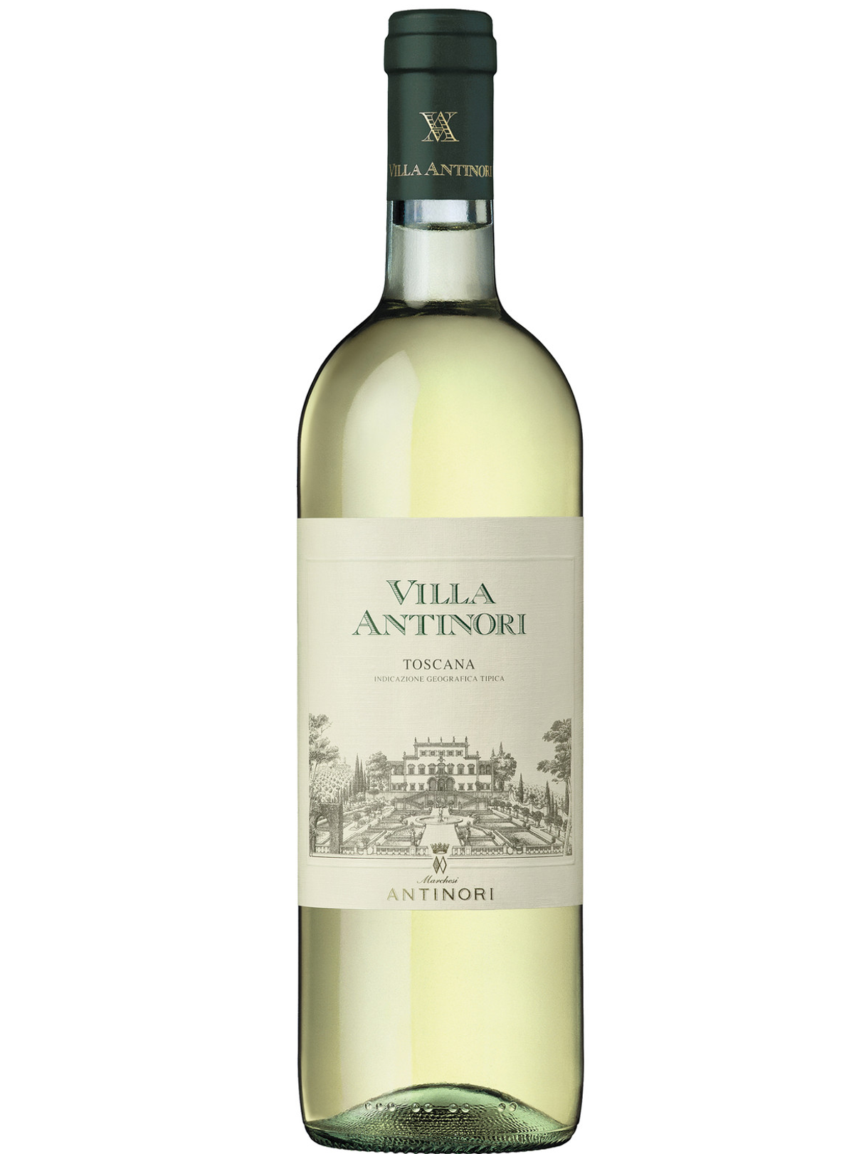vino-bianco-igt-villa-antinori-75-cl