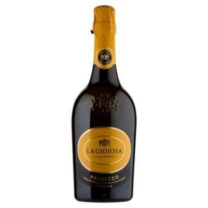 Prosecco treviso doc  75 cl