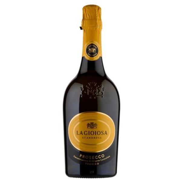 prosecco-treviso-doc-la-gioiosa-75-cl prosecco-treviso-doc-la-gioiosa-75-cl