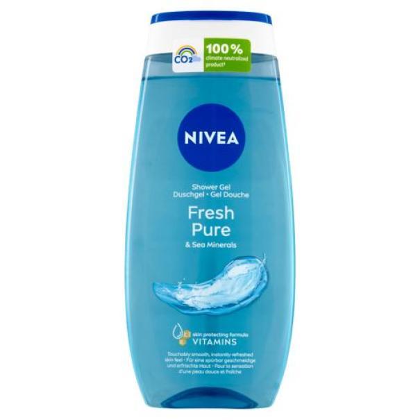 gel-doccia-rigenerante-ai-minerali-marini-fitness-fresh-nivea-250-ml gel-doccia-rigenerante-ai-minerali-marini-fitness-fresh-nivea-250-ml