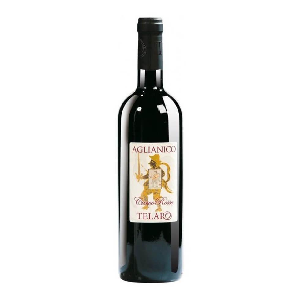 vino-rosso-igt-ciesco-telaro-75-cl