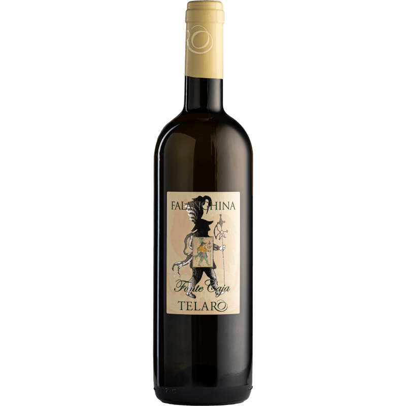 vino-bianco-fonte-caia-falanghina-igt-enoteca-telaro-75-cl