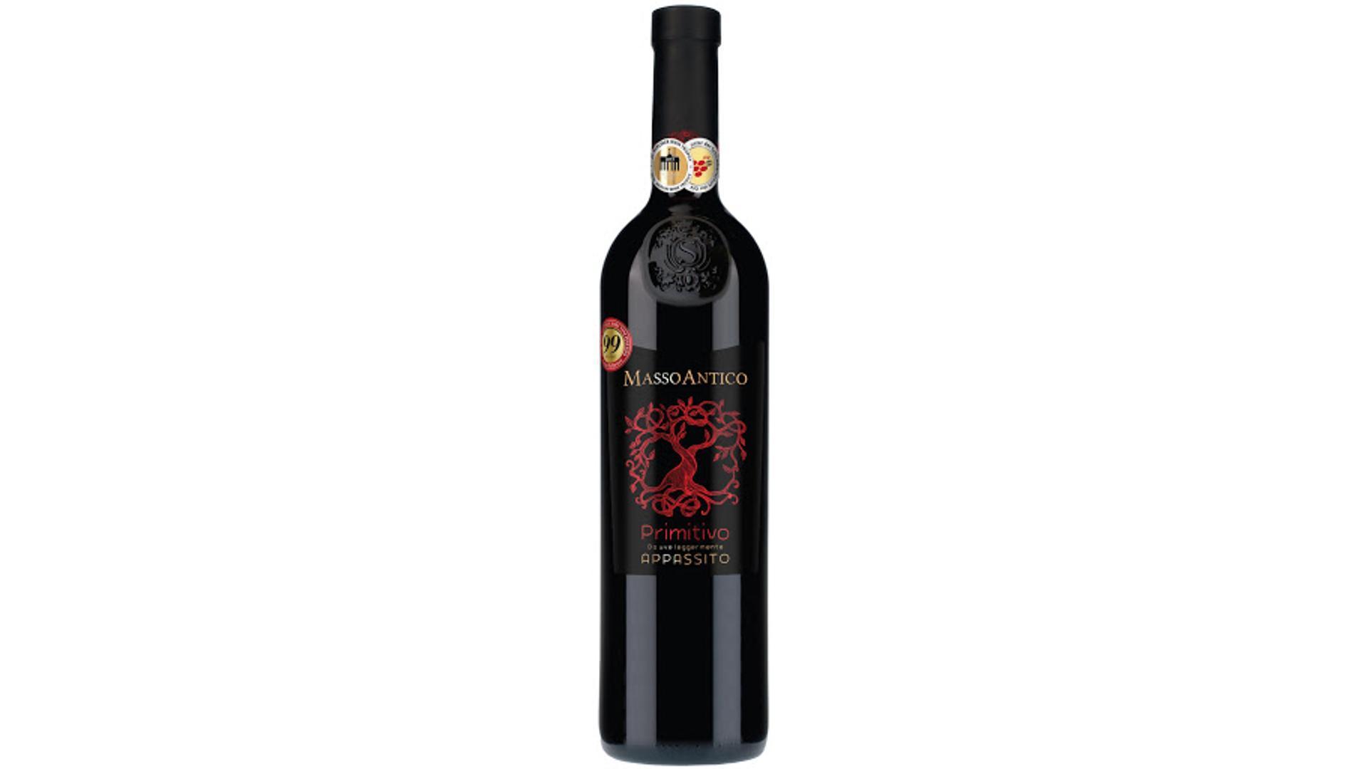 vino-rosso-primitivo-igt-masso-antico-75-cl