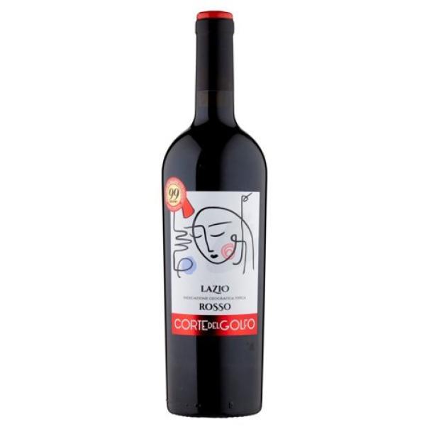 vino-rosso-lazio-igt-corte-del-golfo-75-cl